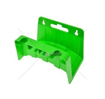 Závěsný držák na hadice GEKO