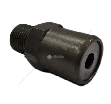 Zaviraci valec, mechanicka prevodovka WOSIMAN A-719