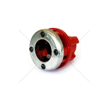 Závitník na trubky 3/4" náhradní hlavice pro instalatérskou závitnici