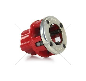 Závitník trubkový 1