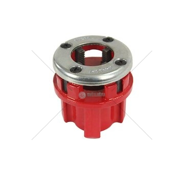 Závitník trubkový 3/4" MAR-POL