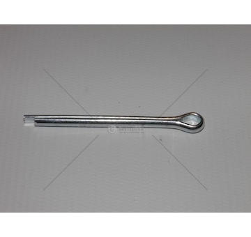 Závlačka 3,2*40  A04703240