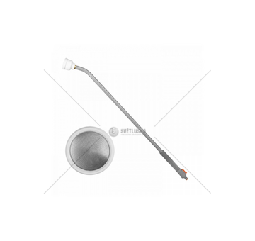 Zavlažovací sprcha na hadici 94 cm PRO PLUS