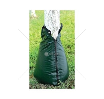 Zavlažovací vak na strom 75l