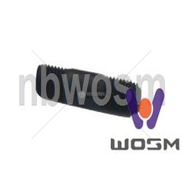 Závrtný šroub WOSIMAN A-431