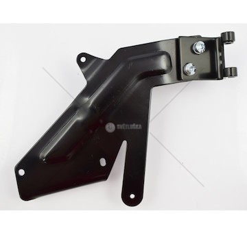ZAWIAS ATRAPY MAN TGX LEWY EURO 6 TANGDE TD06-57-147L