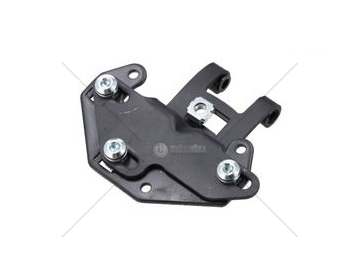 ZAWIAS ATRAPY MAN TGX TGS 2000- COVIND COV/TGX/146