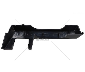 ZAWIAS ATRAPY RVI RANGE C/K/T LEWY TANGDE TD11-58-058L