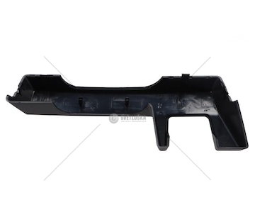 ZAWIAS ATRAPY RVI RANGE C/K/T LEWY TANGDE TD11-58-058R