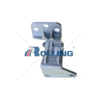 ZAWIAS DOLNY LEWY MB ACTROS ROLLING RB-03739