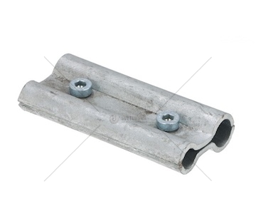 ZAWIAS DRZWI/KPL.NAPR.  111282