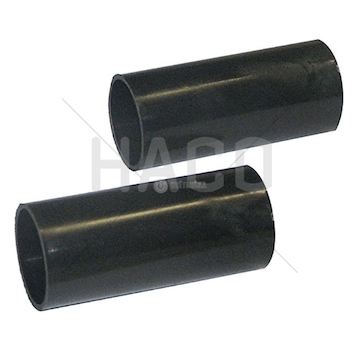 ZAWIAS LOZYSKA TULEJOWEGO  HACO KPL.2SZT HACO 4051545H