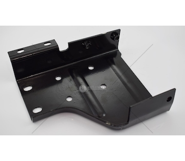 ZAWIAS PANELU PRZEDNIEGO DAF LF TANGDE TD08-61-028