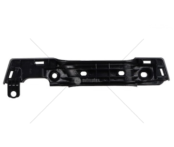 ZAWIAS PODSTAWY ATRAPY RVI RANGE C/K/T PRAWY TANGDE TD11-58-059R