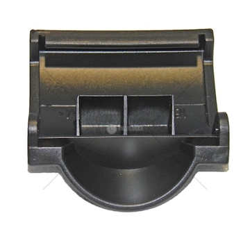 ZAWIAS POKRYWY AKUMULATORA DAF CF/XF DAF 1693541