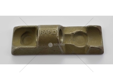 ZAWIAS RAPID DOL  /102111529/  111529