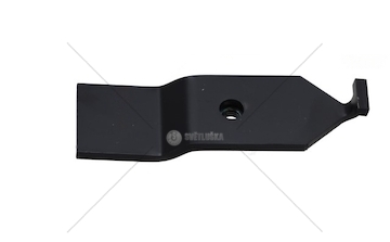 ZAWIAS SCANIA L/P/G/R/S COSIBO 67355