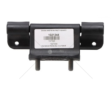 ZAWIAS SKRZYNI NA PALETY SCHMITZ SCHMITZ 1021344