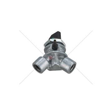 ZAWOR 3/2 DROZNY M16X1,5 COJALI 2213112