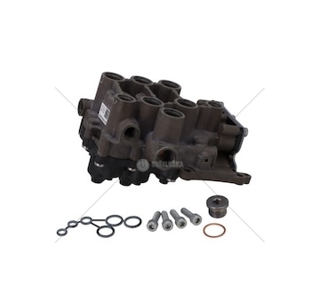 ZAWOR 4-OBW.ZAB.DAF XF106 KNORR K075170N50