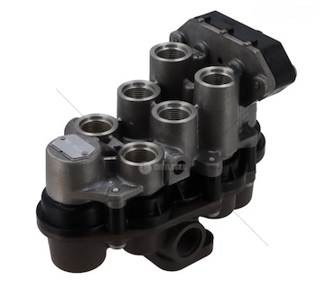 ZAWOR 6 OBWODOWY DAF CF KNORR AE4546