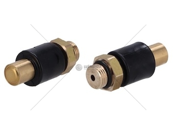 ZAWOR BEZPIECZENSTWA BAIAN BA25225