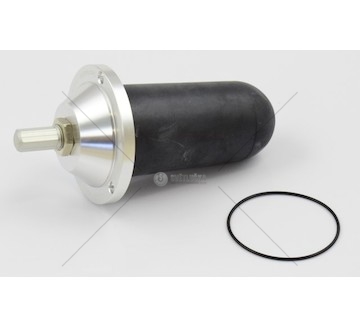 ZAWOR CISNIENIA AD BLUE MB ROLLING RB-03273