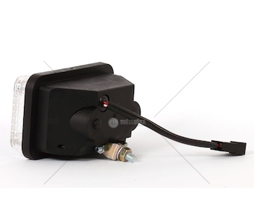 ZAWOR DO NITOWNICY PNEUMATYCZNEJ  58