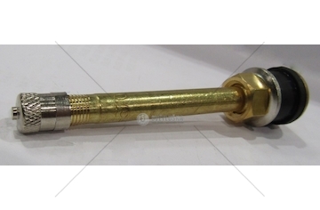 ZAWOR DO OPON BEZDETK.TR570-15,7MM  TR570