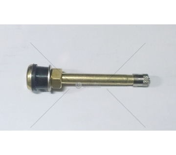 ZAWOR DO OPON BEZDETK.TR571-15,7MM 03193 TR571