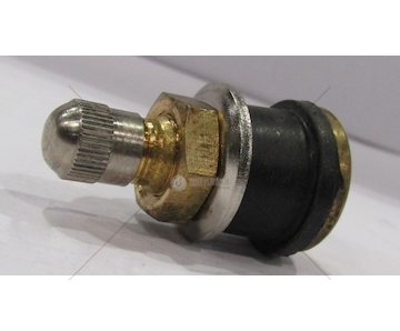 ZAWOR DO OPON BEZDETK.TR575-15,7MM  TR575