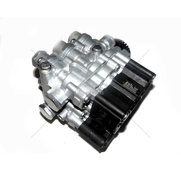 ZAWOR ECAS DAF,IVECO SORL 37540420160