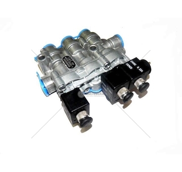 ZAWOR ECAS DAF,SCANIA SORL 37540421070