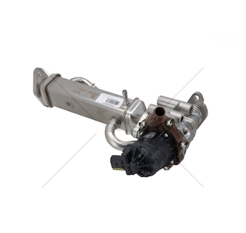 ZAWOR EGR FIAT DUCATO IVECO 5802528634