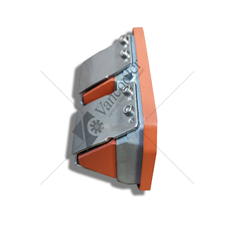 ZAWOR EGR MAN TGA,TGS,TGM,TGX,NEOPLAN,MB VANCOOLE REC.VALVE001