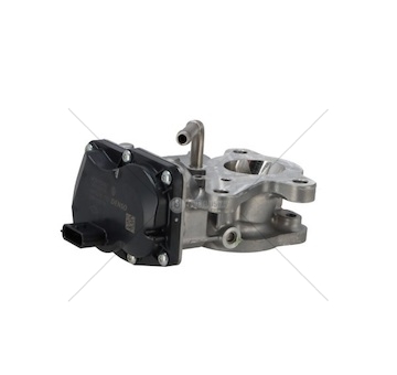 ZAWOR EGR RENAULT MASTER 10- RVI 147103921R
