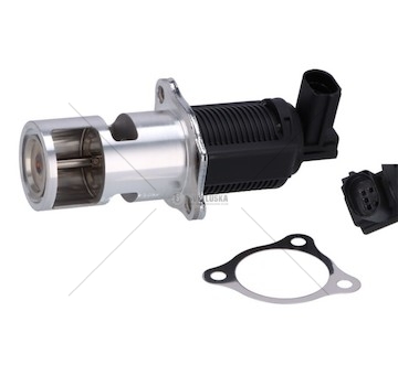 ZAWOR EGR RENAULT MASTER AMPRO AM-EGR050