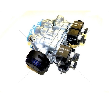 ZAWOR ELEKTROMAGN.ECAS MAN,DAF SORL 37540421150