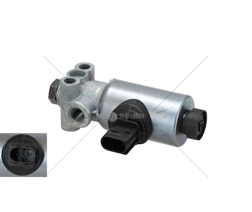 ZAWOR ELEKTROMAGN.MAN TGX WABCO 4729726990