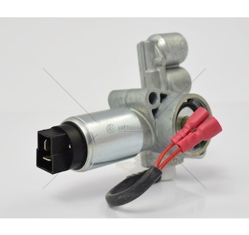 ZAWOR ELEKTROMAGN.OTW.DRZWI MB BUS KNORR 0481007503000