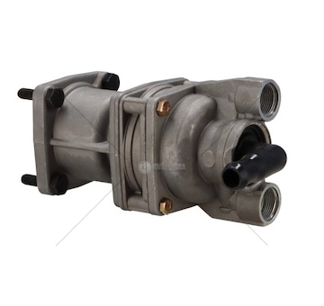 ZAWOR GLOWNY H-CA MB  4613192500/Z