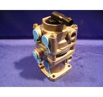 ZAWOR GLOWNY H-CA MB SORL RL3514DD