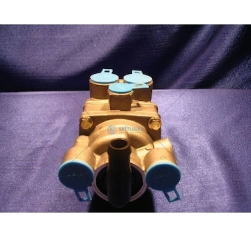ZAWOR GLOWNY H-CA MB SORL RL3514EB-A