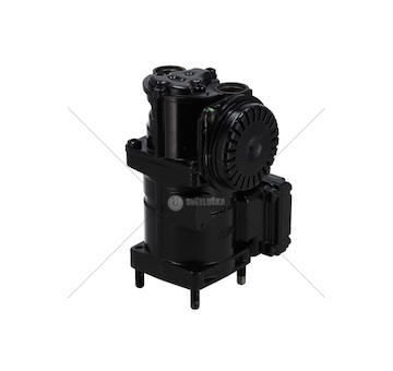 ZAWOR GLOWNY HAMULCA EBS MB ATEGO REGEN.  MB9000REG