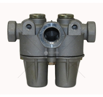 ZAWOR H-CA RECZNEGO  Q202HE-2