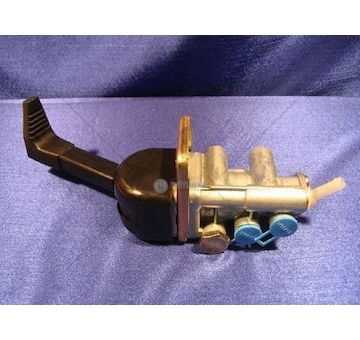 ZAWOR H-CA RECZNEGO SORL RL3526CK