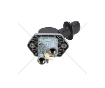 ZAWOR HAMULCA RECZNEGO RVI MIDLLINER WABCO 9617230390