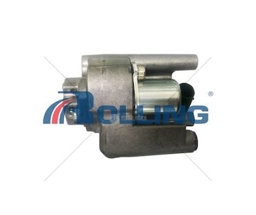 ZAWOR KONTROLNY VOLVO ROLLING RV-012029