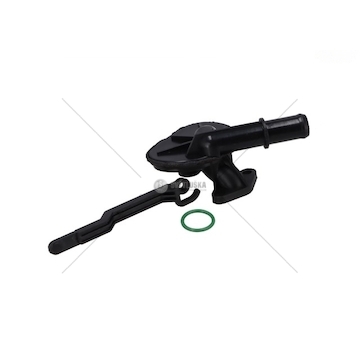 ZAWOR NAGRZEWNICY IVECO DAILY MTX COR-DAY-2475