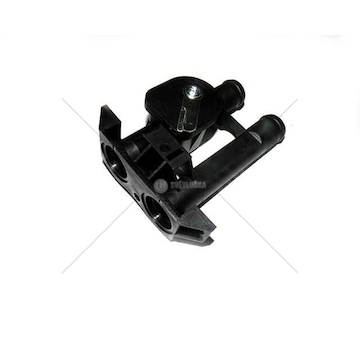 ZAWOR NAGRZEWNICY RVI PREMIUM ROLLING RR-07214